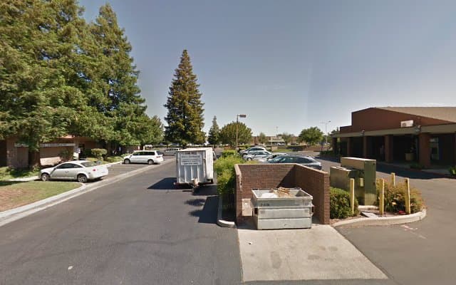 Photo of Garvey-Anderson Chiropractic / Massage / Nutrition