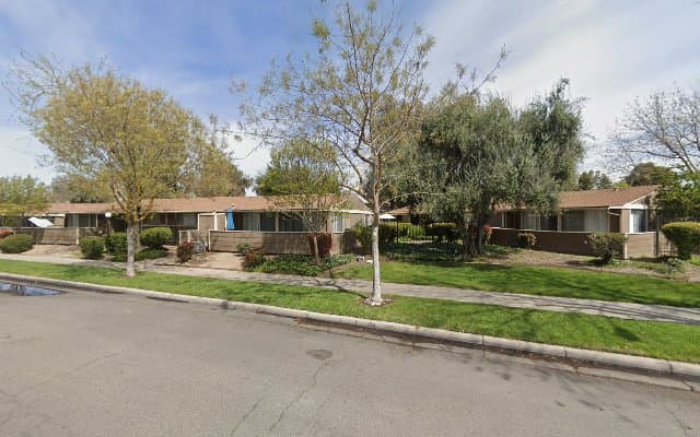Photo of RenewMD | Yasuda House Merced