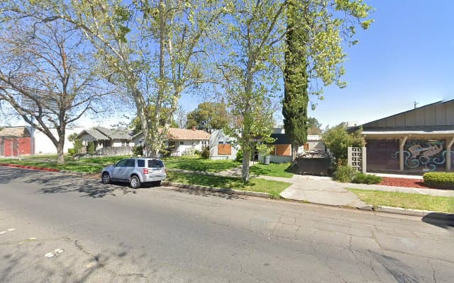 Photo of Casa Oasis
