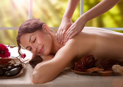 Photo of Quality Massage
