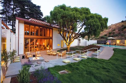 Photo of Cavallo Point Lodge