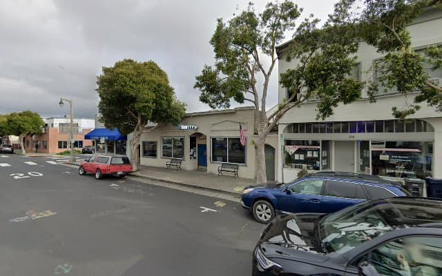 Photo of Galaxy Flower Lab Skin Studio