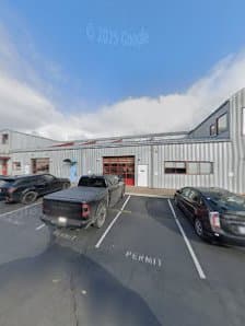 Photo of Somatic Repatterning