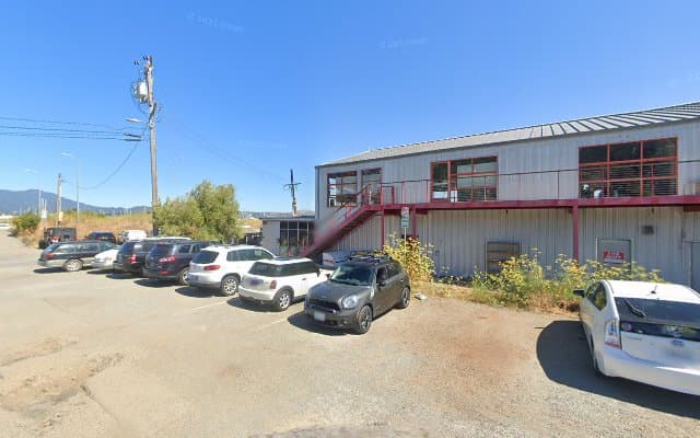 Photo of Trinity Roots Wellness
