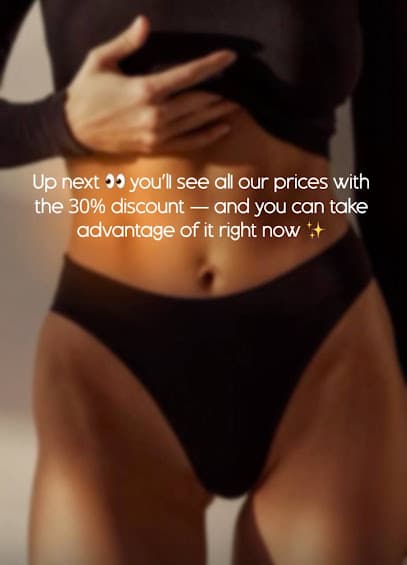 Photo of Body Sculpt Marin