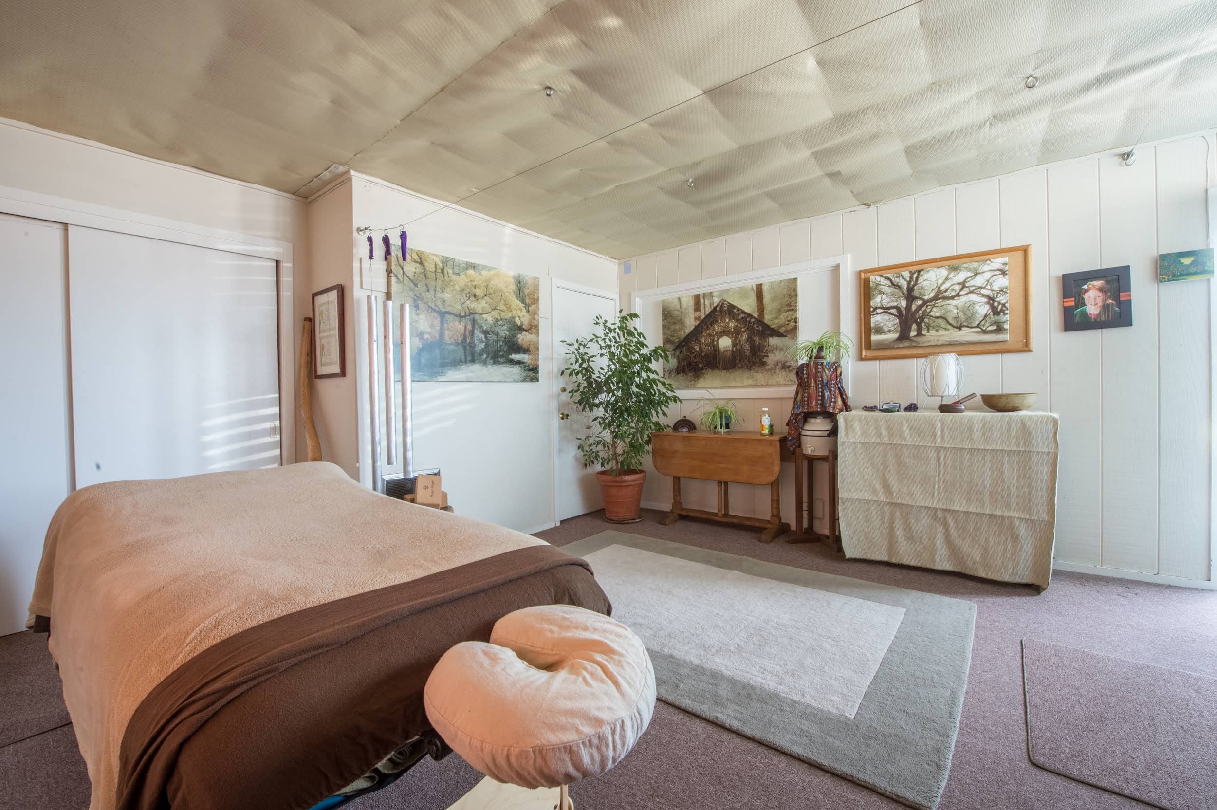 Photo of Body Ecology - Therapeutic Massage & Healing Arts Hub