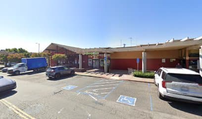 Photo of Massage Avenue