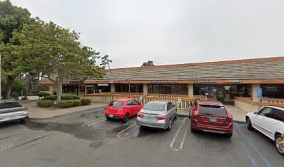 Photo of Comfoot Massage & SPA
