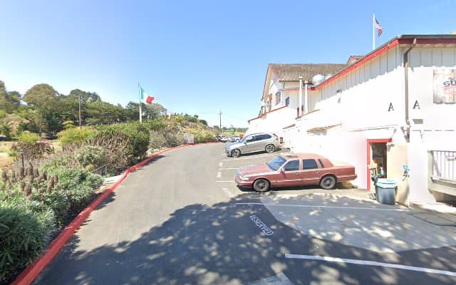 Photo of Carmel Laser Aesthetics & Spa