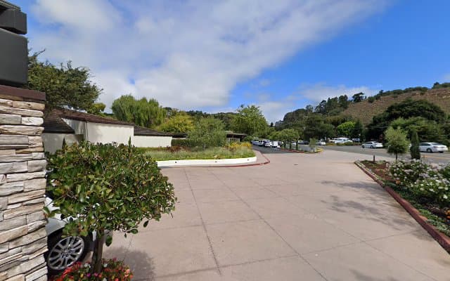 Photo of Wellness at Quail Lodge and Golf Club