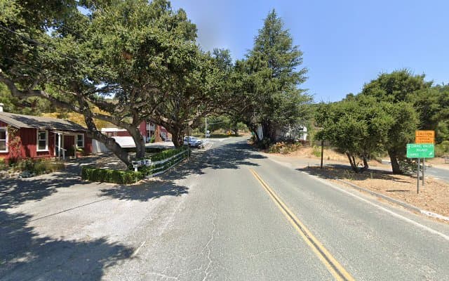 Photo of Valley Botanicals Facial Studio