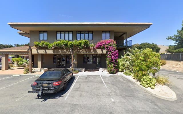 Photo of Carmel Rancho nails spa