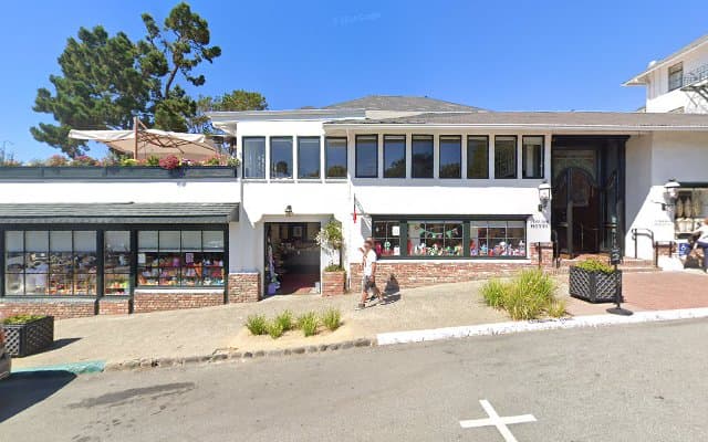 Photo of Senselife boutique