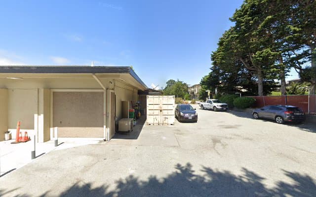 Photo of The Carmel-by-the-Sea Facialist at VO Aesthetics
