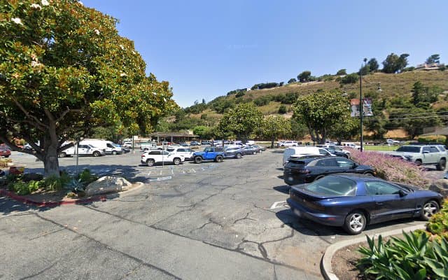 Photo of Carmel Nails & Spa