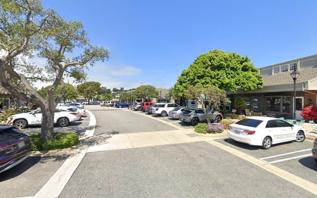 Photo of Remedy Spa