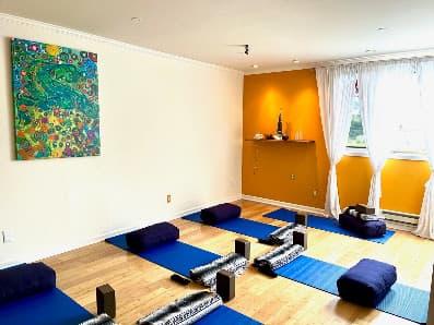 Photo of Healing Home