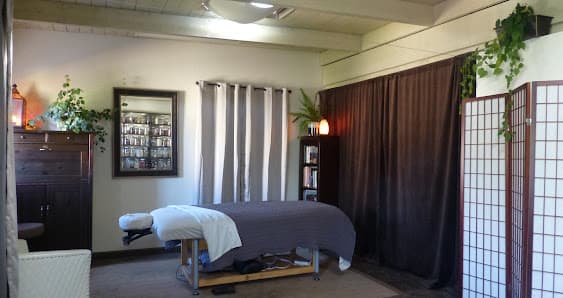 Photo of Ayni Therapies