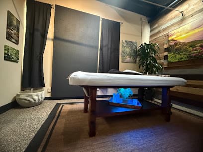 Photo of Valley Therapy Boutique Spa