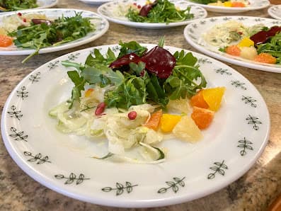 Photo of Soul Spice Wellness Massage and Nutrition