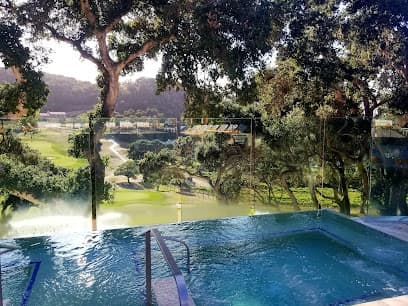 Photo of Spa Aiyana