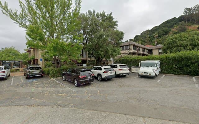 Photo of Clear Pathways Acupuncture & Wellness