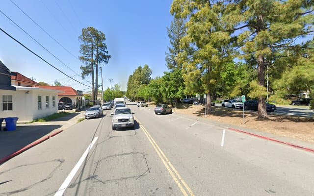 Photo of X˙CORE Marin - San Anselmo Ave