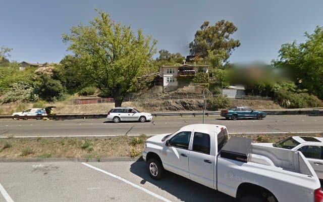 Photo of Sport and Spine Therapy of Marin - San Anselmo