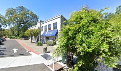Photo of Academy of Sacred Beauty