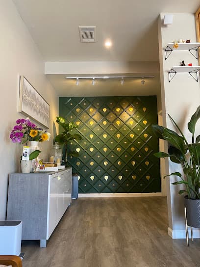 Photo of North Thai Bodywork & Thai massage
