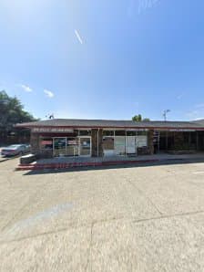 Photo of Cosabella Nail Spa