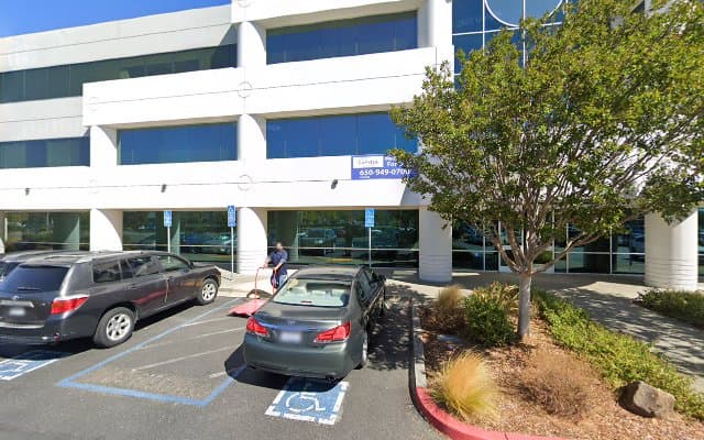 Photo of Sport and Spine Therapy of Marin - Physical Therapy and Hand Therapy in Novato