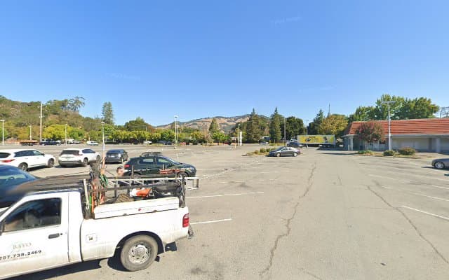 Photo of La Bella Tan and Spa