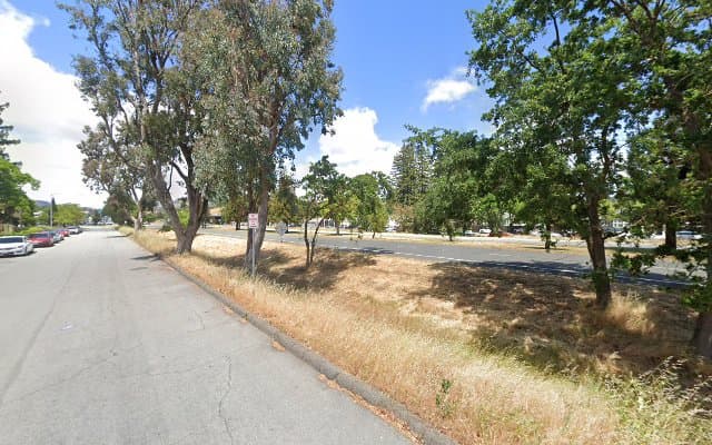 Photo of Community Acupuncture of Marin