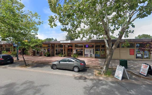 Photo of Blooming Nail & Spa