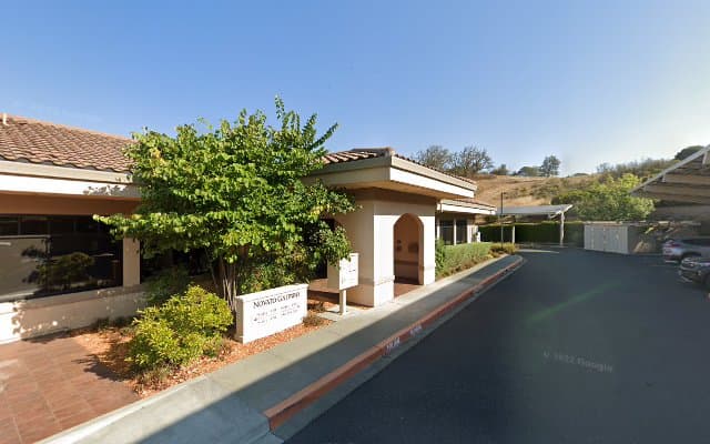 Photo of Allegro MedSpa of Novato