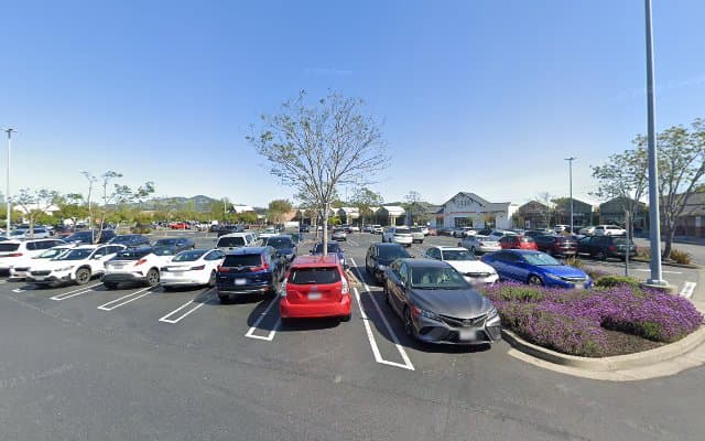 Photo of NJ NAILS SPA