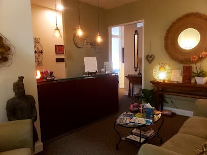 Photo of Tongbu Wellness Center