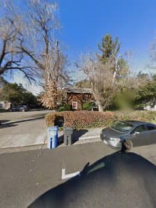 Photo of The BodySong Massage Center and School