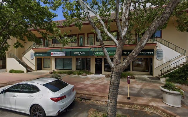 Photo of Face Essence Studio