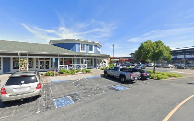 Photo of 9 Corners Healthstyle Galleria