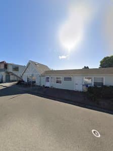 Photo of MARIN SHIATSU L.L.C.