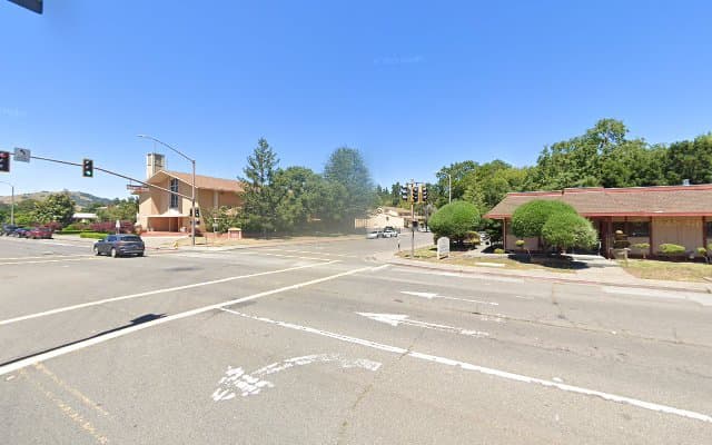Photo of Renovia Massage Center
