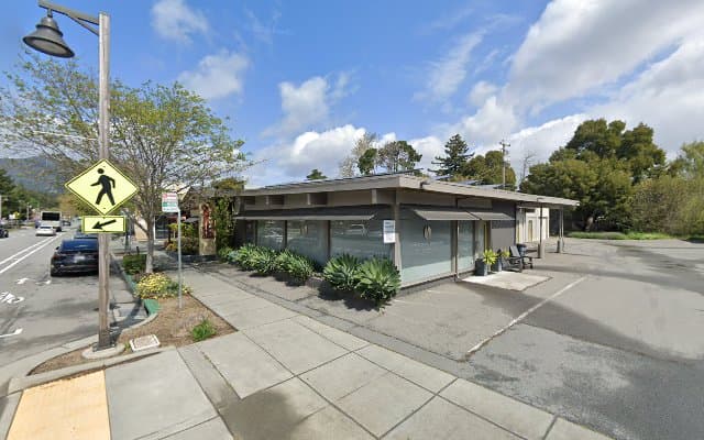 Photo of Upper Cervical Chiropractic of Marin