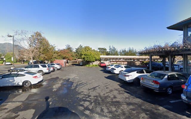 Photo of Shank Chiropractic