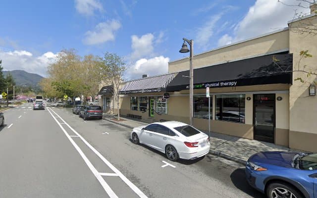 Photo of Active Marin Physical Therapy
