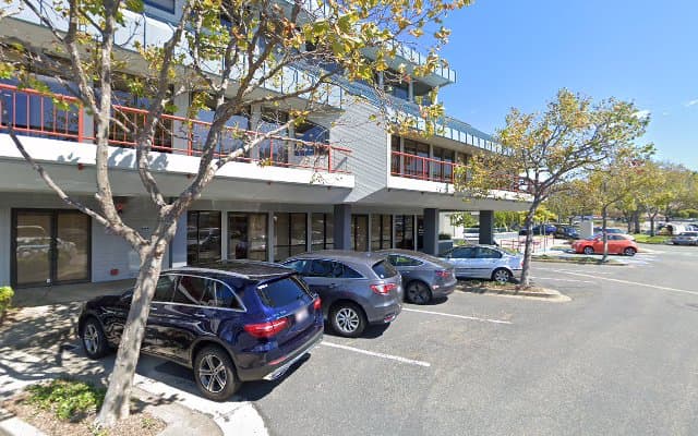 Photo of Renew Physical Therapy