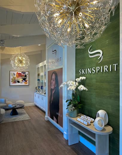 Photo of SkinSpirit Mill Valley