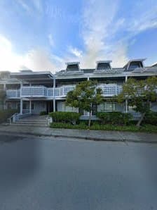 Photo of Five Points Wellbeing
