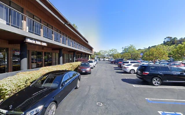Photo of Turning Point Spa